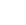 fb logo