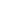 tg logo